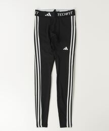 アディダス adidas M TF 3ST タイツ