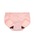tutuanna�i�`���`���A���i�j�́u[�����������V���[�c]�ȍ����n�T�j�^���[�V���[�c�i�V���[�c�j�v�b�s���N