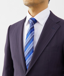 MEN'S MELROSE｜メンズ メルローズのネクタイ通販 - ZOZOTOWN