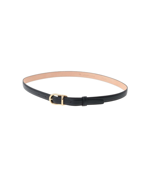 1er Arrondissement◆新品 アトリエ アンボワーズ レザーベルト 1er Arrondissement（プルミエアロンディスモン）の「＜ATELIER