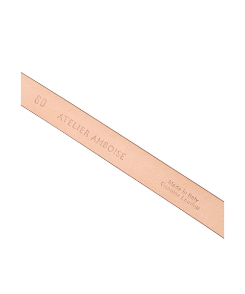 1er Arrondissement（プルミエアロンディスモン）の「＜ATELIER