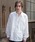 ForteitHejitHej́uWest Side Modern Regular Color Shirts/EGXgTCh_M[J[VciVc/uEXjvbzCg