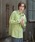 ForteitHejitHej́uWest Side Modern Regular Color Shirts/EGXgTCh_M[J[VciVc/uEXjvbO[