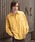 ForteitHejitHej́uWest Side Modern Regular Color Shirts/EGXgTCh_M[J[VciVc/uEXjvb}X^[h