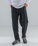 Gramicci(グラミチ)の「パンツ(その他パンツ)」