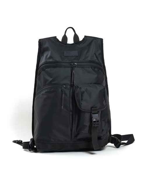 【BAICYCLON】BACKPACK BCL-72