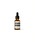 Aesop�i�C�\�b�v�j�́u�t�@�r�����X �t�F�C�X �I�C�� 25mL�i���e�t/�I�C��/�N���[���j�v�b���̑�