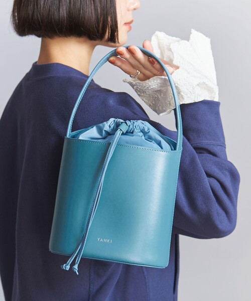 奈雪の茶 × 小王子 コラボ 保温カップ 395ml 海外限定の通販はau PAY