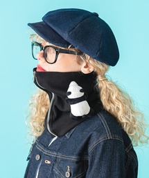 ankoROCK(ARbN)TEDDY ankoROCK u{[lbNEH[}[ / Y fB[X jZbNX t |Cg(lbNEH[}[/Xk[h)
