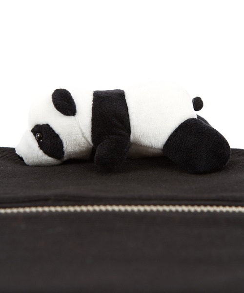 専用♥みかん♥超暖か⭐ゆったり大人☆Wボア★ネックウォーマー⭐旧リッチチョコ Amazon | 【冬物先行】 アイリスオーヤマ ネックウォーマー FNCT 電熱