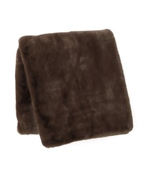 Francfranc(tt)WARMY t@[uPbgiѕzj _u 1800×2000 uE(uPbg)