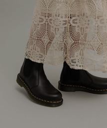 Dr. Martens | Dr.Martens　チェルシーブーツ(ブーツ)