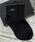 WEGO�i�E�B�S�[�j�́uWEGO/��p�C���X�^�[���C���\�b�N�X(14cm)�i�\�b�N�X/�C���j�v�b�u���b�N