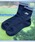 WEGO�i�E�B�S�[�j�́uWEGO/��p�C���X�^�[���C���\�b�N�X(14cm)�i�\�b�N�X/�C���j�v�b�u���b�N�n���̑�