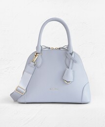 AETERUNUM LEATHER BAG バッグ