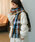KastaneiJX^lj́u*`FbN[W}t[i}t[jvbuE