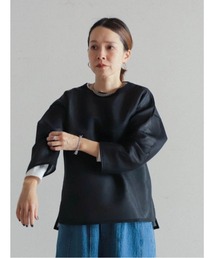 美品 FIL DE FER tシャツ ダイビング　ブラック 美品 FIL DE FER tシャツ ダイビング ブラック - メルカリ