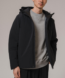 DESCENTE ALLTERRAIN | DESCENTE ALLTERRAIN 水沢ダウン INVISIBLE DOWN JACKET INV-06(ダウンジャケット/コート)