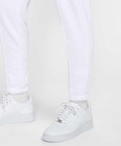 新品　ナイキ スポーツウェア NSW フレンチ テリー パンツ / NIKE NIKE（ナイキ）の「ナイキ スポーツウェア NSW フレンチ テリー