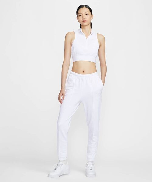 ★NIKE★W NSW CHILL TERRY SLIM スウェットパンツ★追跡可 ☆NIKE☆W NSW CHILL TERRY SLIM スウェットパンツ☆追跡可