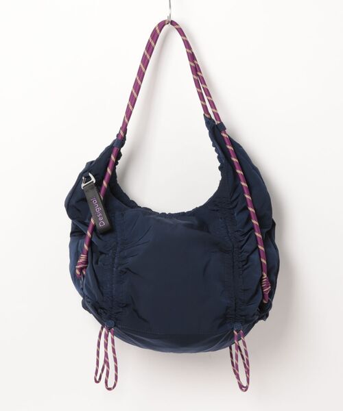 セール】ショルダーバッグナイロンデザイン リュックサック セール】ショルダーバッグナイロンデザイン リュックサック