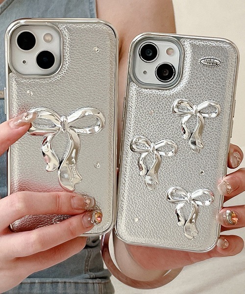 iChic Gear Little Marcel  iPhone6用ケース Case for iPhone 6 Paint Marin LMIP6015 d2ldlup iChic Gear Little Marcel iPhone6用ケース Case for iPhone 6