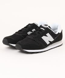 【new balance】ML373KB2
