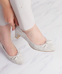 美品 JIMMY CHOO フラットシューズ スタッズ スウェード 361/2 JIMMY CHOO Jimmy Choo ジミーチュウ フラットシューズ GIN FLAT