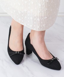 美品 JIMMY CHOO フラットシューズ スタッズ スウェード 361/2 JIMMY CHOO Jimmy Choo ジミーチュウ フラットシューズ GIN FLAT