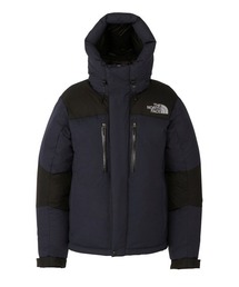 ブランド古着】THE NORTH FACE｜ザノースフェイス（レディース
