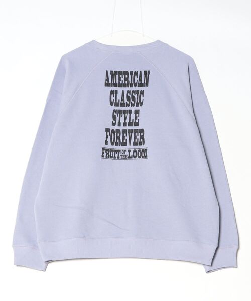 セール】【0】【Fruit of the Loom/フルーツオブザルーム