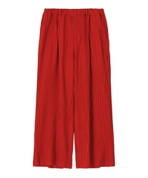 Plantation｜プランテーションのその他パンツ（ワイド・ルーズ）通販