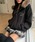 LYEON�i�������j�́u�t�@�[�t�[�h�W�b�v�A�b�v�p�[�J�[/���N�уp�[�J�[�i�p�[�J�[�j�v�b�u���b�N