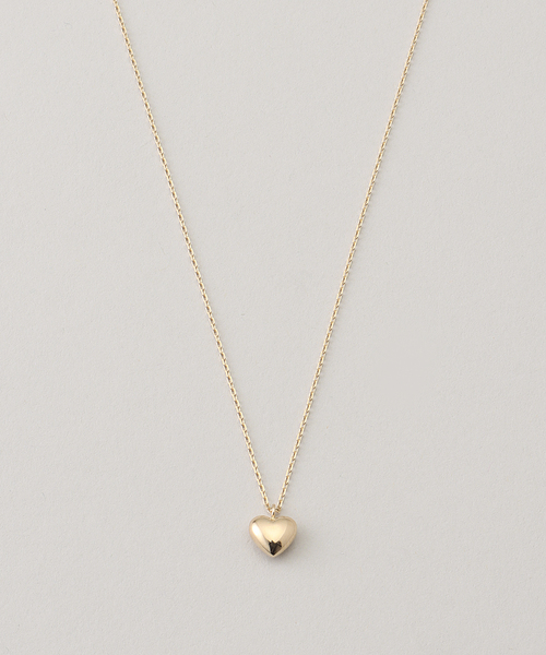 【just LoveR.】Holy Maria Necklace▲BLACKPINK愛用 just LoveR.】Holy Maria Necklace△BLACKPINK愛用 (just LoveR