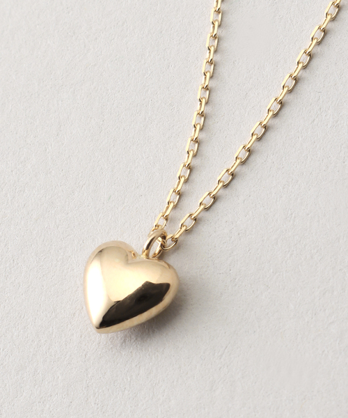 ◆4.5回使用◆IENAで購入　MARIHA ゴールド ネックレス 47センチ MARIHA/マリハ 別注 COIN*45 ロングレクタングル ネックレス