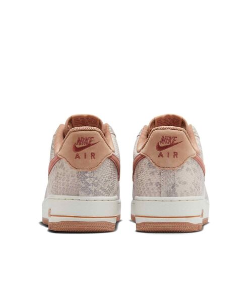 セール】ナイキ エア フォース 1 '07 LV8 メンズシューズ / Nike