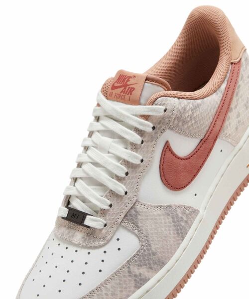 セール】ナイキ エア フォース 1 '07 LV8 メンズシューズ / Nike