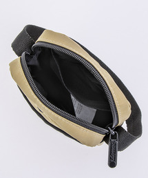 LeSportsac（レスポートサック）の「MINI PHONE CROSSBODY モカ