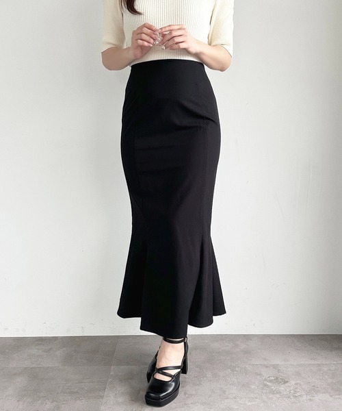 アソートマーメイドスカート Andemiu｜アソートマーメイドスカート | Rakuten Fashion(楽天