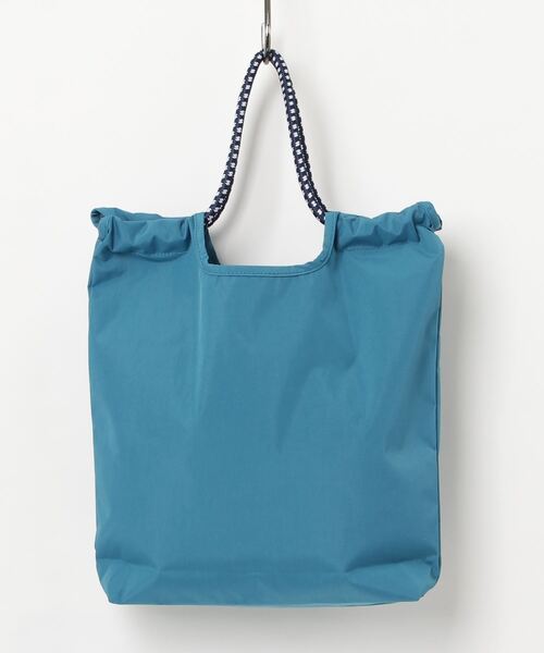 neam 即完売　トートバッグ MSGM】 【【New】MSGM NEVER LOOK BACK ステートメントロゴ