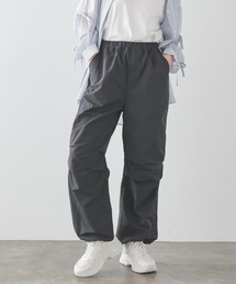 Honeys | パラシュートパンツ(その他パンツ)