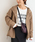 JOURNAL STANDARD relume�i�W���[�i���X�^���_�[�h�@�������[���j�́u�O���O�����}�E���e���p�[�J�[�i�}�E���e���p�[�J�[�j�v�b�x�[�W��