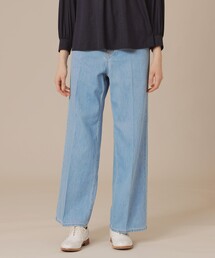 MACKINTOSH LONDON｜マッキントッシュ ロンドンのデニムパンツ