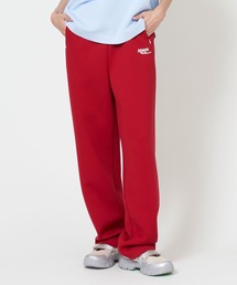 THE SHINZONE（ザ　シンゾーン）の「AIR TRACK PANTS（その他パンツ・メンズ）」