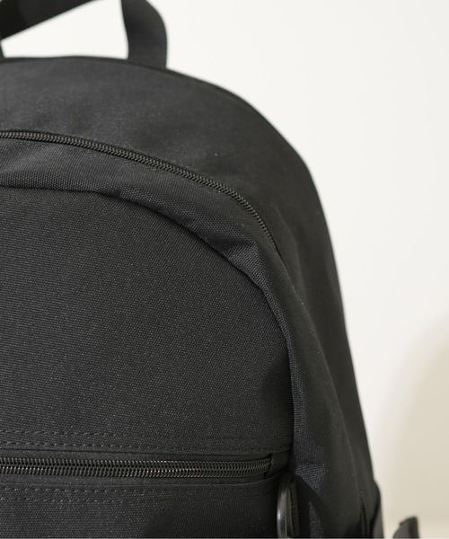 HeM（ヘム）の「【HeM/ヘム】 拡張デイパック 26L(30L) SAC'S BAR 別注 スクールバッグ 容量アップ（バックパック/リュック・レディース・ブルー/ホワイト/桜・FREE）」の17枚目の写真