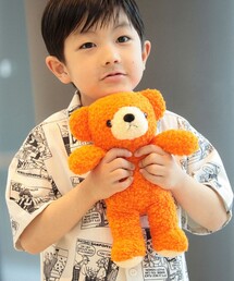 BEAMS JAPAN(r[X@Wp)́yʒzS / tJtJ ʂ N}  M()