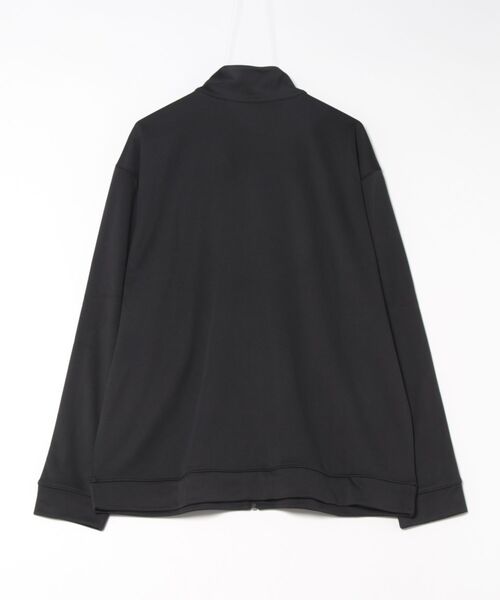 NEW BALANCE（ニューバランス）の「《New Balance》AMJ51503（その他アウター・メンズ・ベージュ系その他/ネイビー/ブラック/ダークオリーブ・S/M/L/2XL/XL）」の5枚目の写真