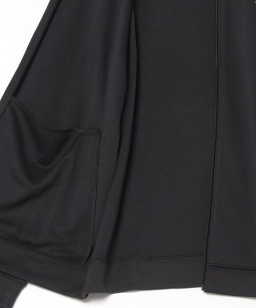 NEW BALANCE（ニューバランス）の「《New Balance》AMJ51503（その他アウター・メンズ・ベージュ系その他/ネイビー/ブラック/ダークオリーブ・S/M/L/2XL/XL）」の6枚目の写真