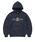thisisneverthatifBXCYlo[Ubgj́uCrest Hoodieip[J[jvblCr[