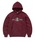thisisneverthatifBXCYlo[Ubgj́uCrest Hoodieip[J[jvbo[KfB[